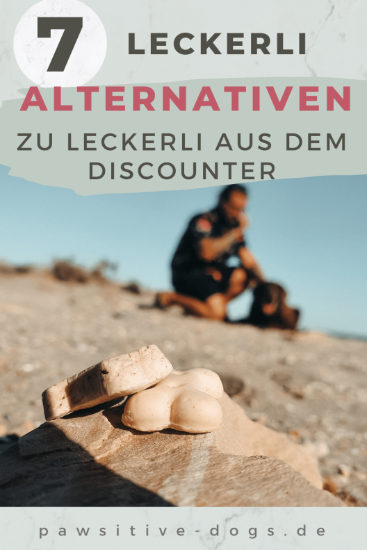 Kopie von Pinterest Vorlagen NEU (12) Kopie von Pinterest Vorlagen NEU (12)