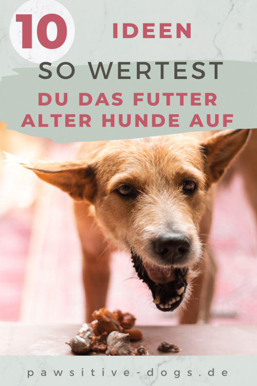 Kopie von Pinterest Vorlagen NEU (25) Futter aufwerten