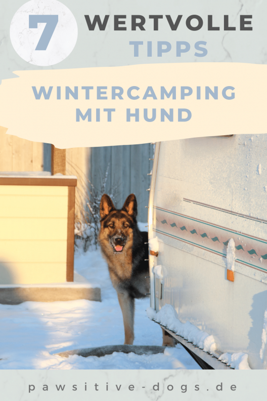 Kopie von Pinterest Vorlagen NEU (37) Kopie von Pinterest Vorlagen NEU (37)